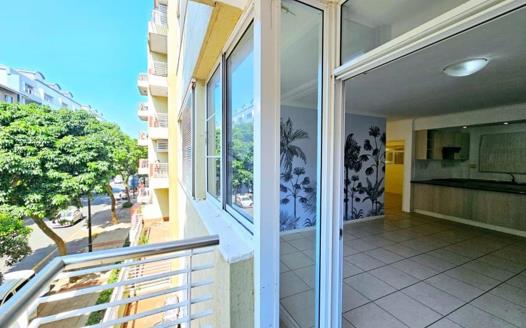 2 Bedroom Apartment / Flat for sale in Umhlanga Ridge