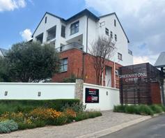 Apartment / Flat for sale in Greenstone Crest