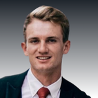 Agent profile for Zander Maree