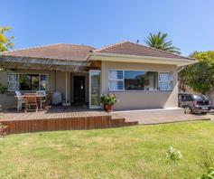 House for sale in Bergvliet