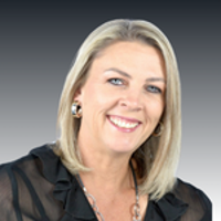 Agent profile for Reinette de Koker