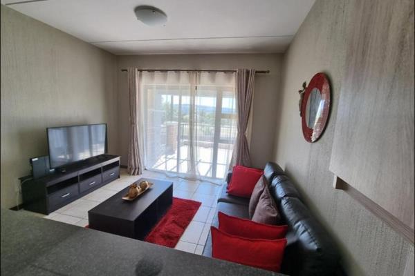 This 2 bed 2 bath FULLY FURNISHED first floor apartment is located in a sought after complex called Grange Park in the Barbeque Downs ...