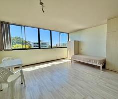 Apartment / Flat for sale in Claremont Upper