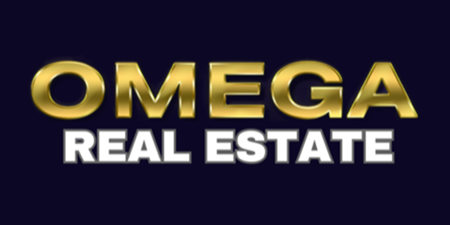 Property to rent by Omega Real Estate