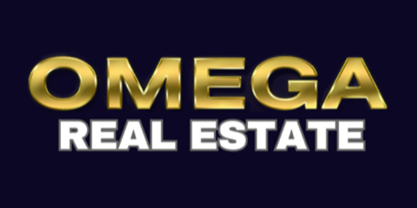 Omega Real Estate