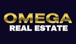 Omega Real Estate