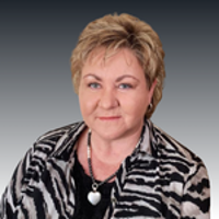 Agent profile for Helene van Dijk