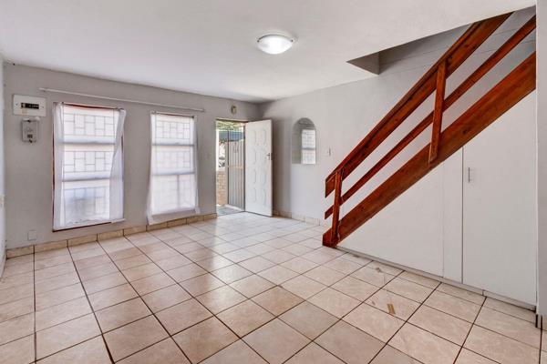 Investors Dream Rental Opportunity

Take advantage of an outstanding investment opportunity with this duplex located in a vibrant ...