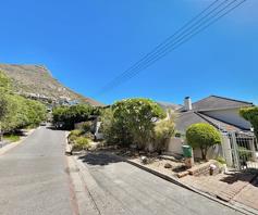 House for sale in Llandudno