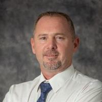 Agent profile for Marc Mayhew