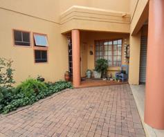 House for sale in Vanderbijlpark SE 3