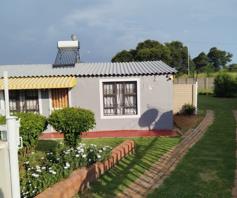 House for sale in Klipspruit West