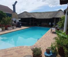 House for sale in Strandfontein