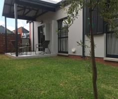 House for sale in Ruimsig