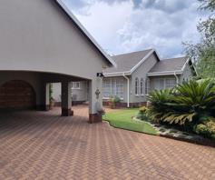 House for sale in Vanderbijlpark SE 2