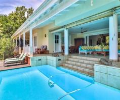 House for sale in Mount Edgecombe Country Club Estate