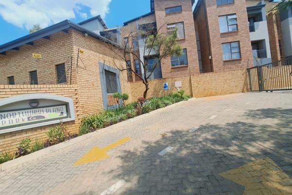 Available 1st of APRIL 
Welcome to a neat 2 Bedroom 1 bathroom Apartment located in a safe and secure complex. As you enter you&#39;re ...