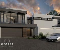 House for sale in Bryanston East