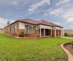 House for sale in Birchleigh North