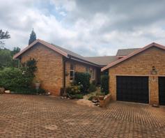 House for sale in Rangeview