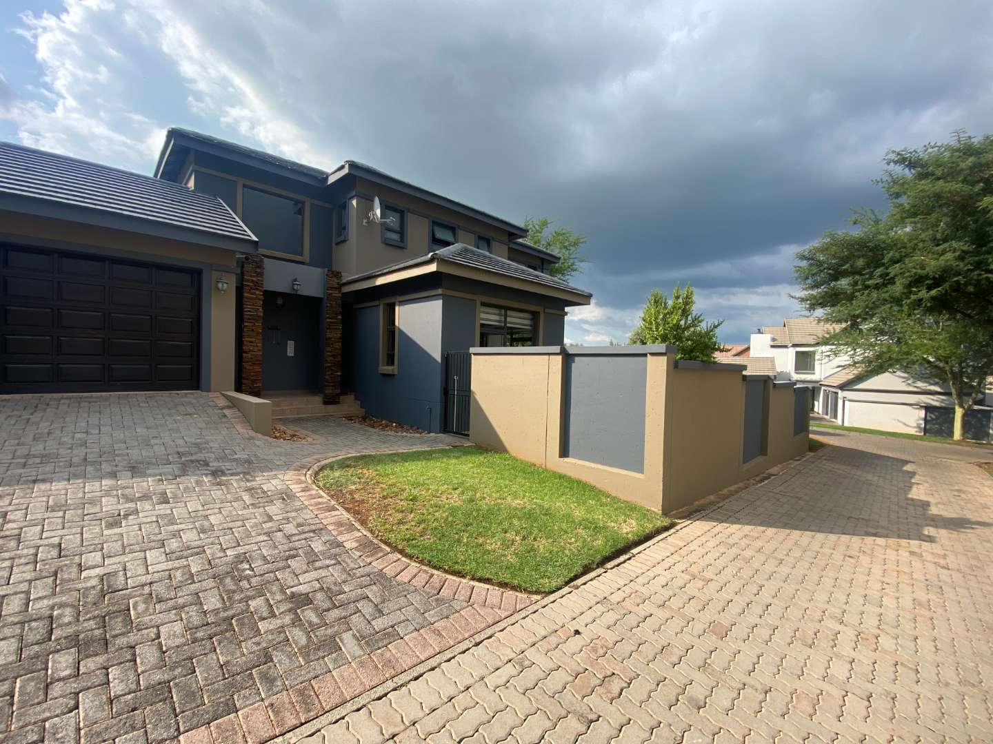 Property and houses to rent in Krugersdorp : Krugersdorp Property ...