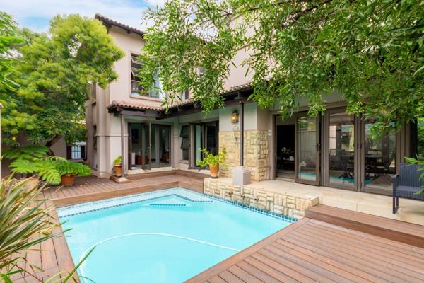 Situated in the heart of BEVERLEY, next to LONEHILL, this amazing family home is fresh on the market.  

The property is nestled in a ...