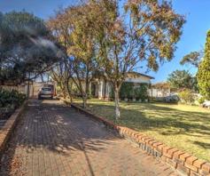 House for sale in Kempton Park AH