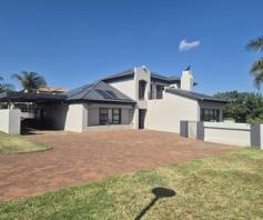 House for sale in Amberfield Manor