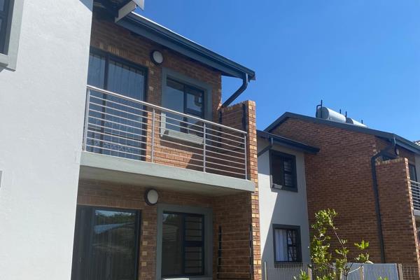 Exciting New Development in Willow Park Manor, Pretoria East

No Transfer Duty!

Are ...