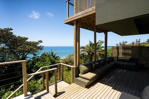 Wake up to these incredible views of the ocean and a tranquil lifestyle! This is a once in a lifetime opportunity to rent a 4 bed 4 ...