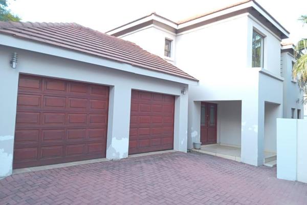 This is a 4 Bedroom home, 2 Bathrooms, An office/study with an open plan kitchen, lounge and dining room and an outside room. This open ...