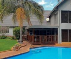 House for sale in Glen Marais