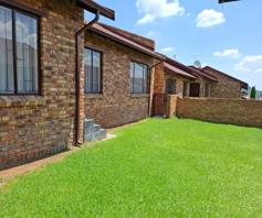 House for sale in Meredale