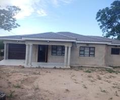 House for sale in Ongoye