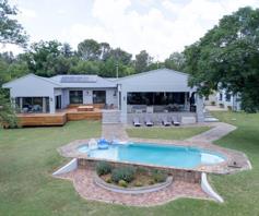 House for sale in Miravaal