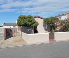 House for sale in Tafelsig