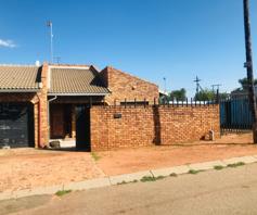 House for sale in Katlehong South