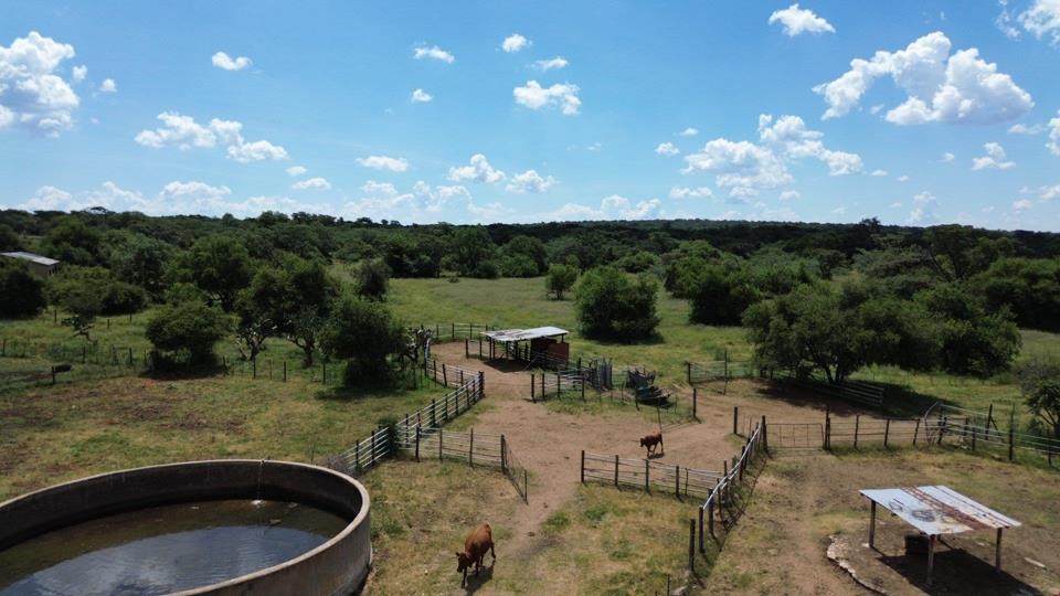 Farm for sale in Rustenburg Rural - P24-115560974