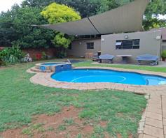 House for sale in Arcon Park