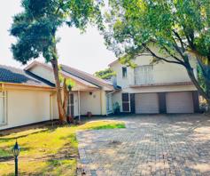 House for sale in Arcon Park