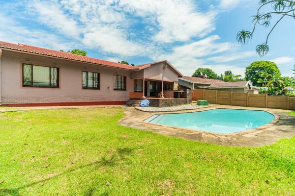 Uncover a hidden gem nestled in the heart of Pinetown, a thriving destination within the ...