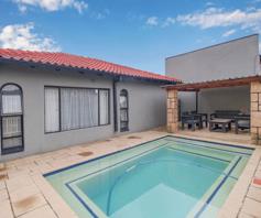 House for sale in Northmead