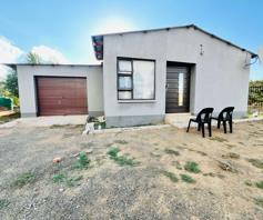 House for sale in Mangaung