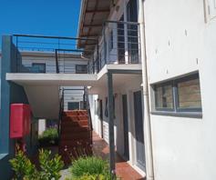 Apartment / Flat for sale in Maitland