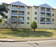 Apartment / Flat for sale in Overport