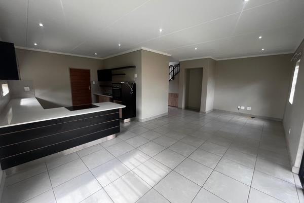 Existing house ready to occupy!
Stunning 3-Bedroom, 3-Bathroom Home in the Exclusive Lion Pride Estate – Move In Today!
R100,000 ...