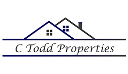 C Todd Properties