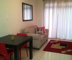 Apartment / Flat for sale in Umhlanga Ridge