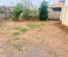 House for sale in Glenway Estate