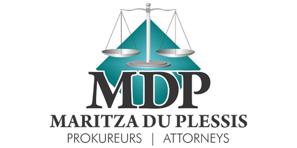 Maritza Du Plessis Attorneys